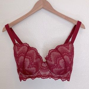 Camio Mio bra, 34DDD